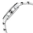 Buy Online Xylys Swiss Analog Stainless Steel Black Dial Watch for Men ...