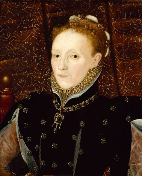 Elizabeth I | Семья тюдоров, Джейн сеймур, Генрих viii