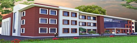 Top CBSE school in Bhiwani, Haryana, India