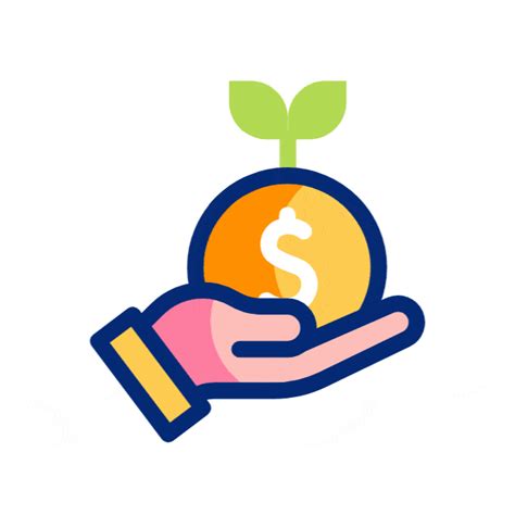 MBA Colleges In Delhi | B Schools In Delhi | PGDM | IMM