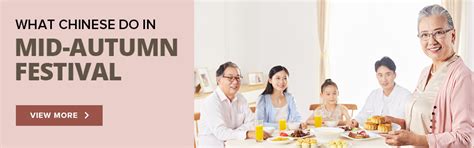 The 5 Most Popular Mid-Autumn Festival Gifts
