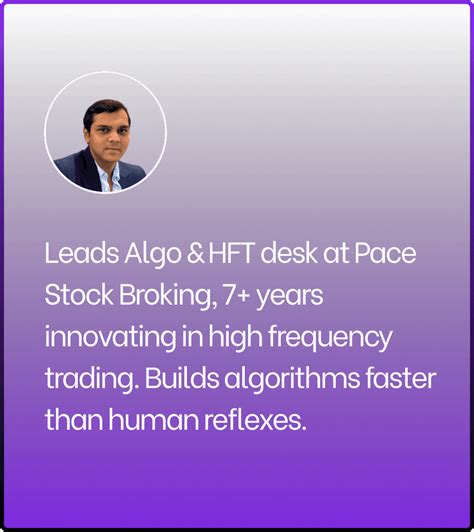 Breakout 2025 – India’s Premier Trading Event | Pocketful