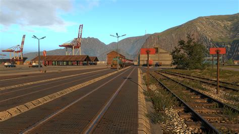 Image result for Derail Valley Tutorial