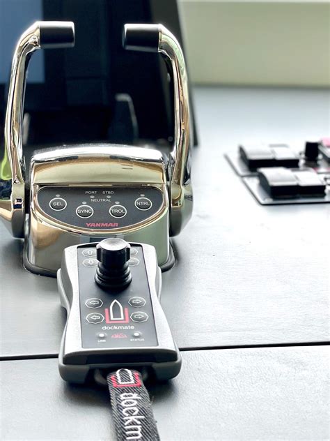 Image result for Dockmate Installation Guide