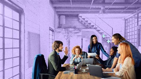 Innovation Machine 的图像结果