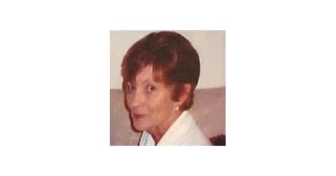Margaret Hampton Obituary (2025) - Douglas, GA - Ricketson Funeral Home ...