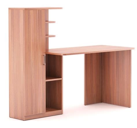 Office Furniture Manufacturer | Furniture Showroom in Jaipur - Rastogi ...