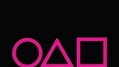 Petition · Genuine Request to Binance to list Squid Game (SQUID ...