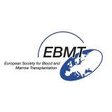 EBMT 2026