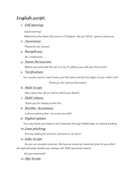 English Script Writing 的图像结果