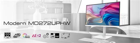 Buy The Best Pre-Built & Custom Built Gaming PCs in India | SMC ...