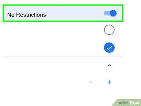 Image result for Web Guard Feature