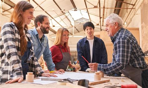 Carpenter Training 的图像结果