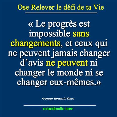 Le progrès est impossible | Le progres, Paroles de sagesse, Proverbes ...