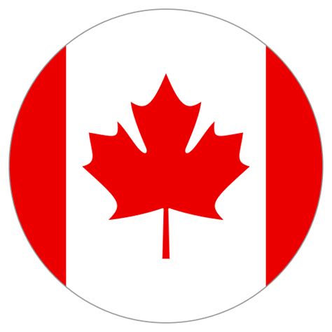 Image result for What Is an O2 Sim Card