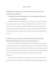 Image result for Extra Questions On Journal Format Class 11