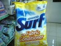 Image result for Surf Washing Powder