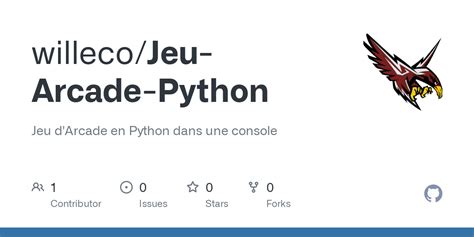 Image result for How to Use Arcade Module Python