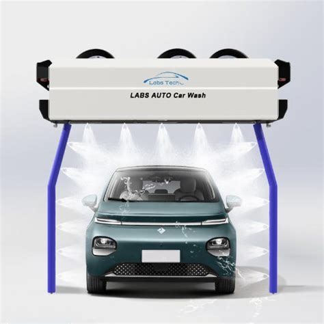 Car Washing Machine 的图像结果