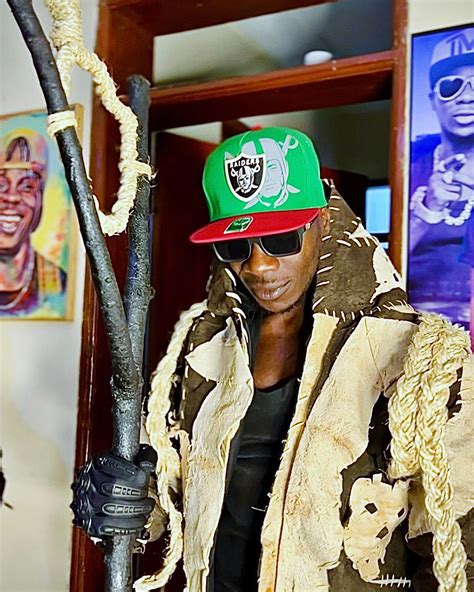 Alien Skin Official Live 的图像结果