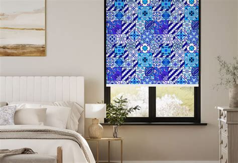 Shop Blinds for Office Online At Best Price in India