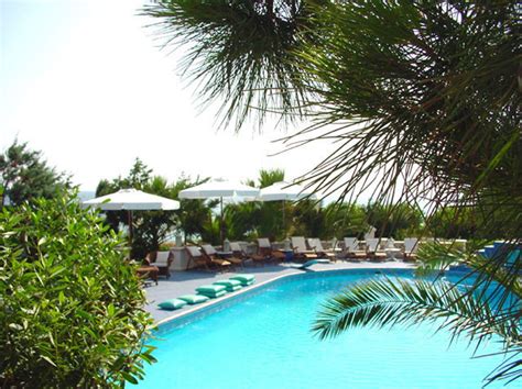 Immobilien Kleinanzeigen | Immobilien Anzeigenmarkt | Immobilien ...