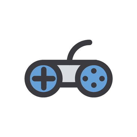 Image result for Audio Visual Logo Vector