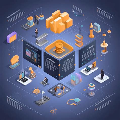 Image result for AWS Solutions Architect Projects