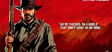 Image result for RDR2 Save Files
