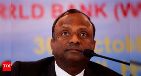 Wilful defaulters cannot bid for their companies: SBI chief - Times of ...