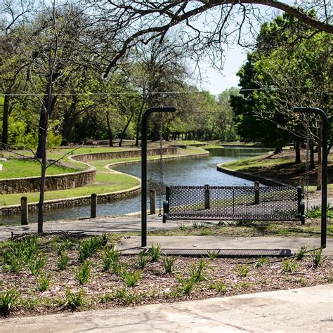 THE ROSE GARDENS OF FARMERS BRANCH (2025) All You Need to Know BEFORE ...