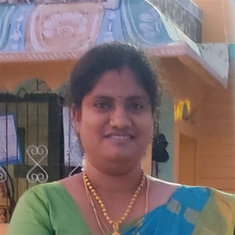 Maheswari - Maths teacher - ₹1000/h