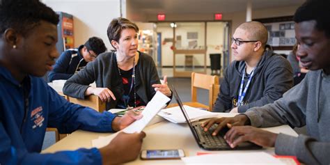 Red Scarf Girl Today: An Interview with Ji-li Jiang | Facing History & Ourselves