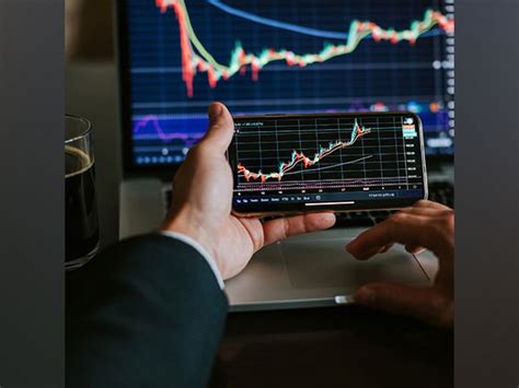 Dematerialisation and the Role of Depositories in the Market