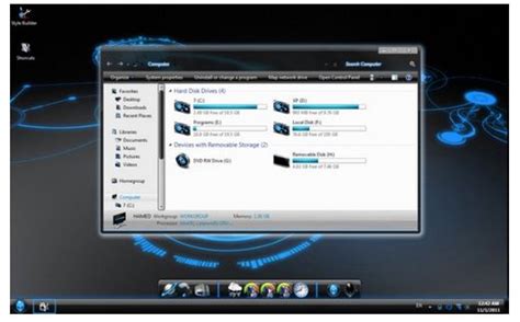 Image result for Alienware Icon Profile Pic