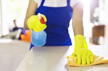 Home Cleaning Services Chennai | Chennai Cleaners