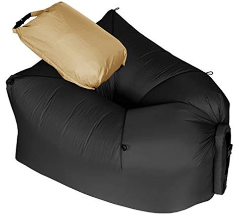 Buy LayBag Rocca | The Originial | Inflatable Air Lounge Chair - Ultra ...