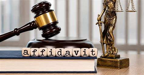 Affidavit for Passport Police Verification in India (2026)