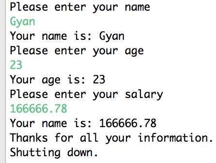 Image result for Calling Java Scanner Class