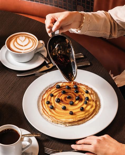 (@bricksandhorses) • Instagram photos and videos