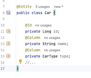 Java NoSQL 的图像结果