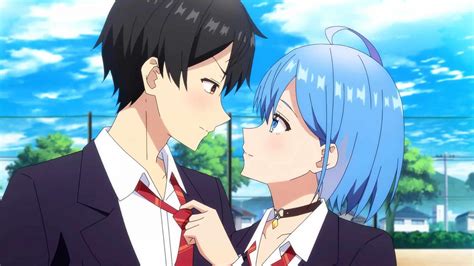 Can a Boy-Girl Friendship Survive? | TV Time