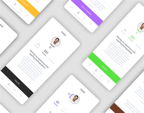 Image result for Phone App Animation