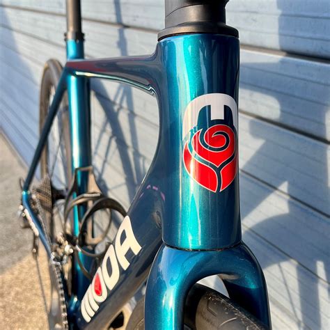 Image result for Moda Bikes