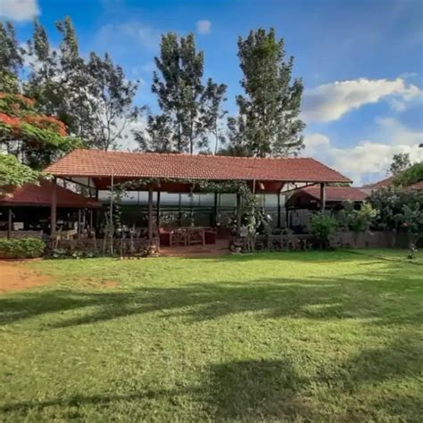 Exclusive Weekday Discounts | Bangalore Farm Stay
