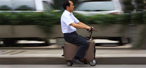 12 Absolutely Bizarre Chinese Inventions PM Modi Should Keep An Eye Out For