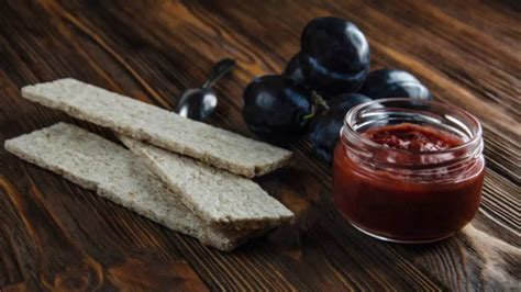 Jam To Gin, Indulge In The Jamun Goodness This Summer | Times Now