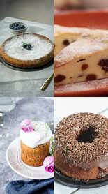 Mahi tikka recipe | How to make mahi tikka | Roasted fish tikka recipe