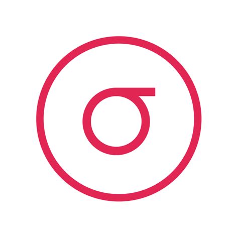 Image result for JavaScript Network Graph