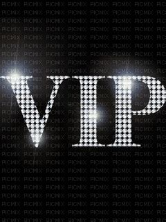VIP. Word GIF Animation 的图像结果